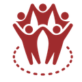 people group